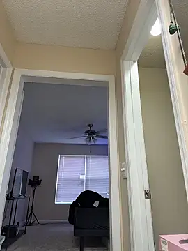 sweetsirenn online show from 30, 3, 2026