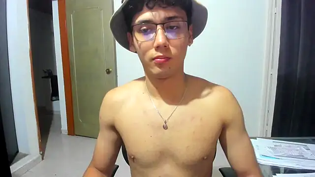 jacobs shelby online show from 11, 11, 2025