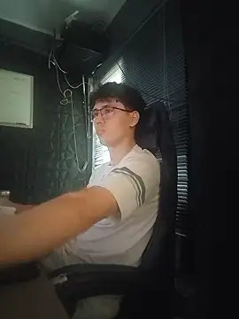 jacobs shelby online show from 8, 1, 2026