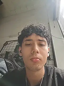 jacobs shelby online show from 14, 3, 2026