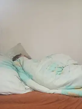 Snapshot of saladinbakiz chatting on 4, 11, 2025 saladinbakiz online show from 4, 11, 2025