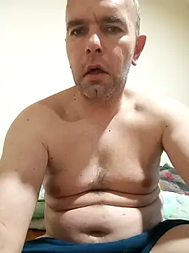 Snapshot of saladinbakiz chatting on 3, 12, 2025 saladinbakiz online show from 3, 12, 2025