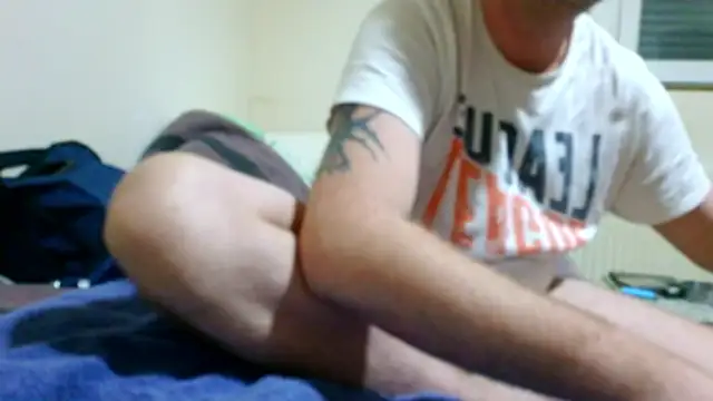 saladinbakiz online show from 12, 3, 2026