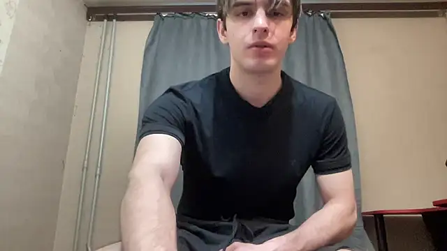 elliot scott online show from 13, 1, 2026