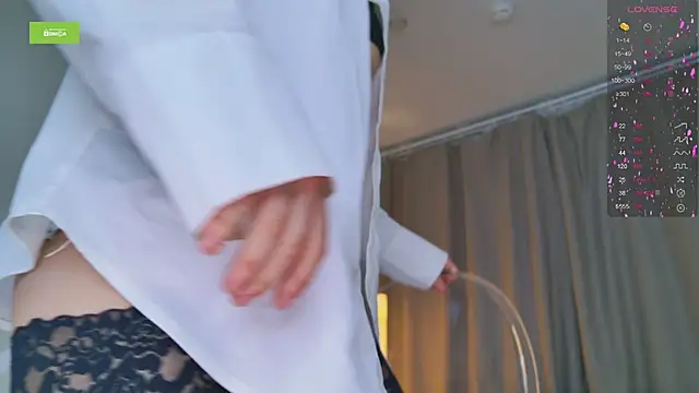 Lex Smith online show from 10, 4, 2026