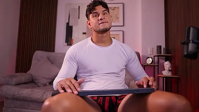 DaviesBrown online show from 10, 2, 2026