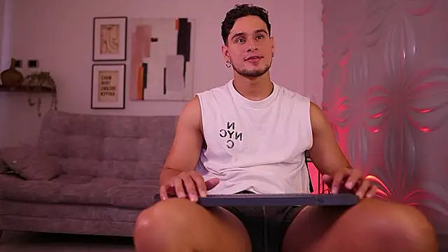 DaviesBrown online show from 16, 3, 2026