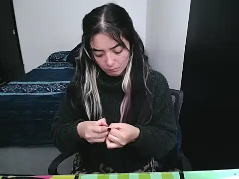 Came-II online show from 24, 2, 2026