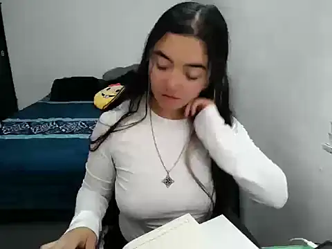 Came-II online show from 18, 3, 2026