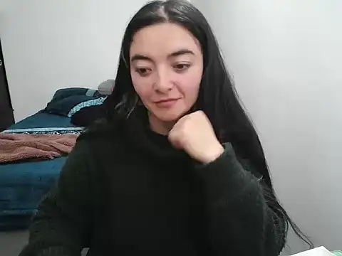 Came-II online show from 26, 3, 2026