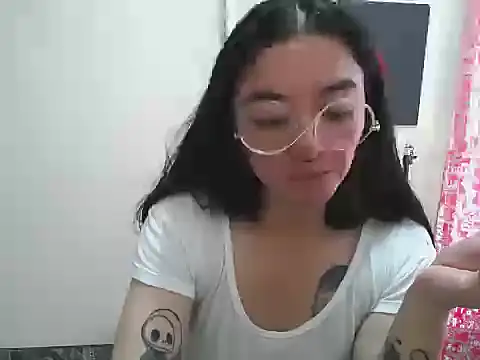 Came-II online show from 28, 5, 2026