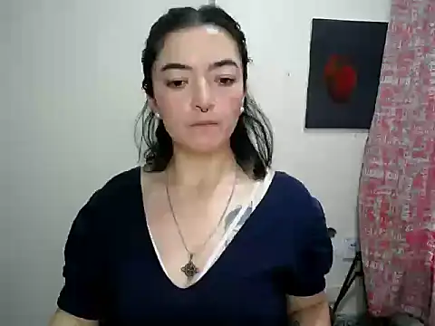 Came-II online show from 1, 6, 2026