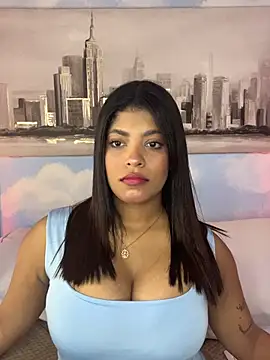 Snapshot of ashlycarteer chatting on 12, 7, 2026 ashlycarteer online show from 12, 7, 2026