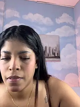 Snapshot of ashlycarteer chatting on 16, 7, 2026 ashlycarteer online show from 16, 7, 2026