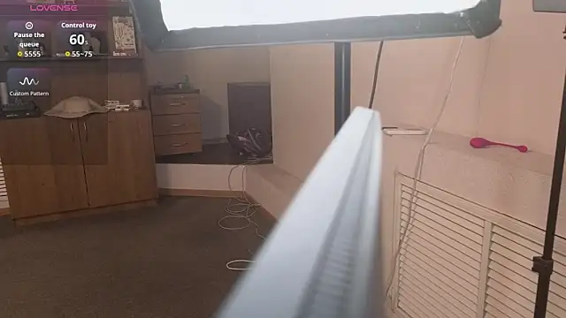 Snapshot of Margo_Moll chatting on 21, 11, 2025 Margo Moll online show from 21, 11, 2025