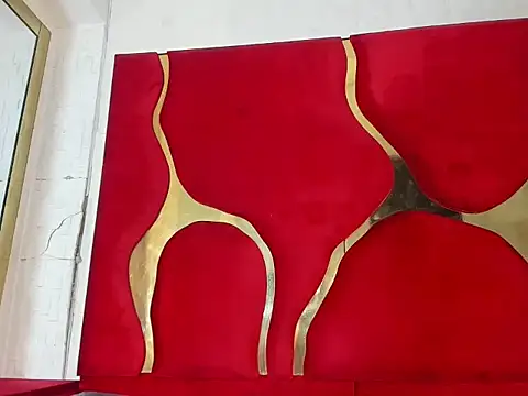 chaniesmith69x online show from 14, 12, 2025