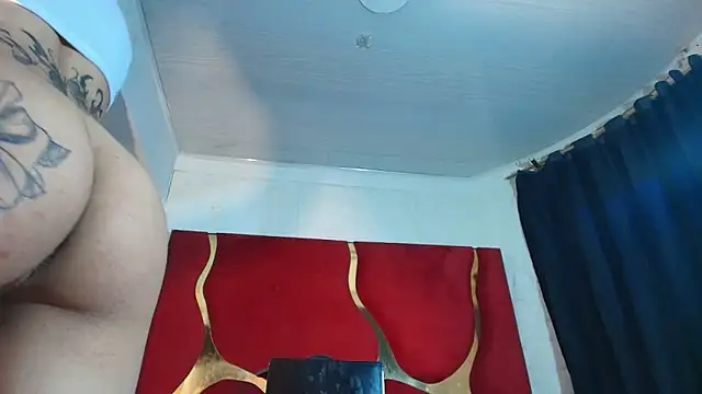 chaniesmith69x online show from 28, 2, 2026