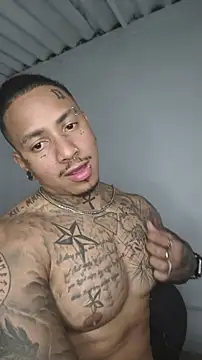 David tatto1 online show from 2, 6, 2026