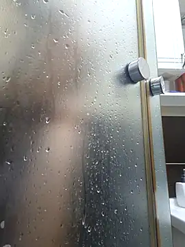 Snapshot of busters32 chatting on 20, 2, 2026 busters32 online show from 20, 2, 2026