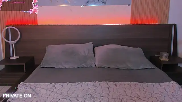 samanthaa moon online show from 2, 7, 2026
