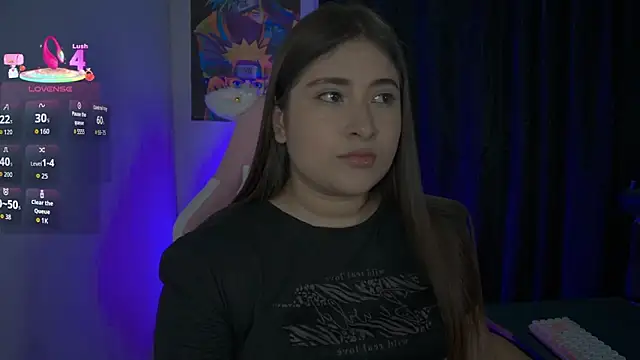 Gaby  Howards online show from 10, 11, 2025