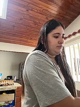 Gaby  Howards online show from 19, 12, 2025