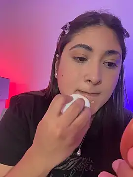 Gaby  Howards online show from 11, 1, 2026