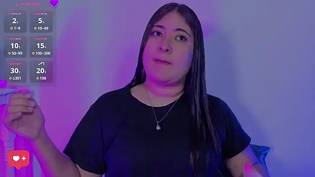 Gaby  Howards online show from 2, 3, 2026