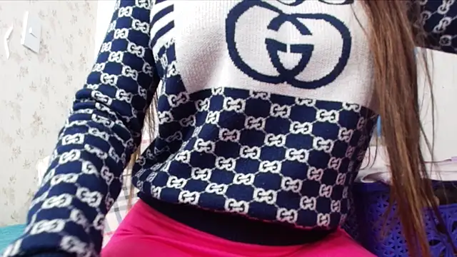 celeste moonx online show from 25, 9, 2025