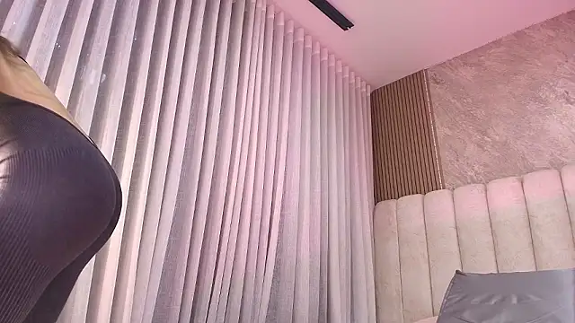 Snapshot of celeste_moonx chatting on 27, 2, 2026 celeste moonx online show from 27, 2, 2026