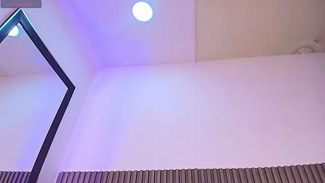 ZOETTAYLOR online show from 16, 5, 2026