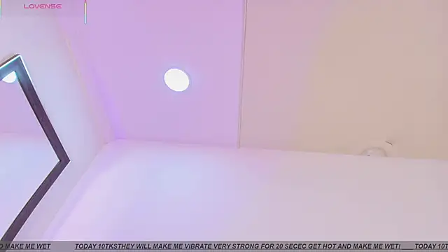 ZOETTAYLOR online show from 26, 5, 2026