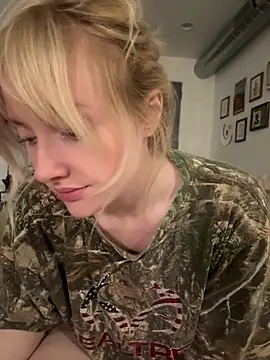 seeunexttuesday online show from 3, 2, 2026