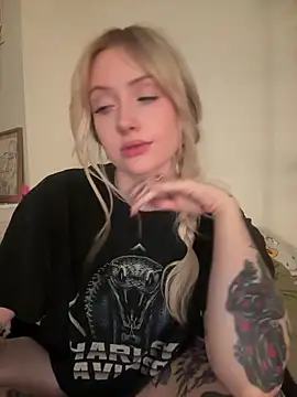 seeunexttuesday online show from 20, 3, 2026