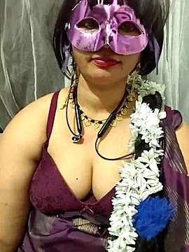 sesiteluguammayi online show from 22, 5, 2026