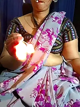 Snapshot of sesiteluguammayi chatting on 22, 6, 2026 sesiteluguammayi online show from 22, 6, 2026