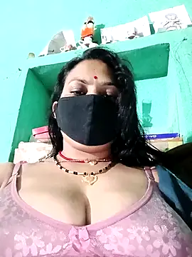 Snapshot of SHWETA1180 chatting on 25, 2, 2026 SHWETA1180 online show from 25, 2, 2026