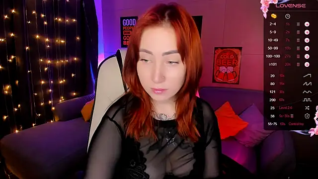 deboramoore online show from 8, 10, 2025