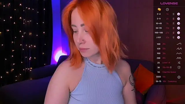 deboramoore online show from 13, 4, 2026