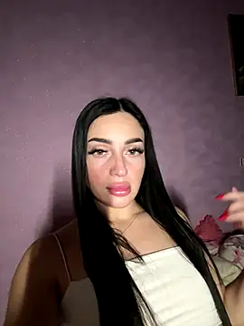 Soft Pleasure online show from 16, 12, 2025