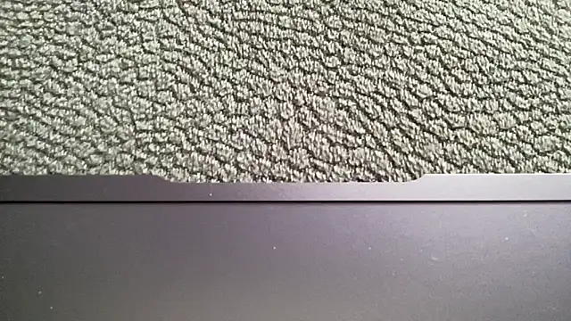 Soft Pleasure online show from 26, 2, 2026