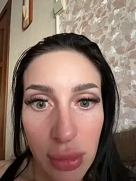 Soft Pleasure online show from 1, 4, 2026