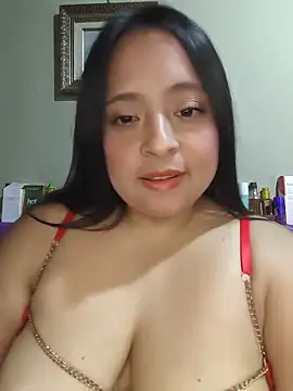 Snapshot of kathy9522 chatting on 30, 5, 2026 kathy9522 online show from 30, 5, 2026