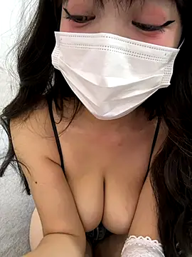 cute-yay online show from 28, 11, 2025