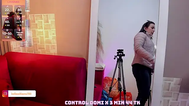 Snapshot of kathaleyagrayy chatting on 10, 9, 2025 kathaleyagrayy online show from 10, 9, 2025