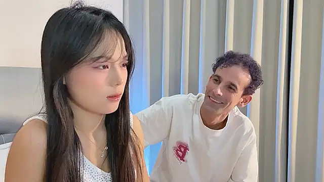 19cmfuck18girl online show from 8, 11, 2025