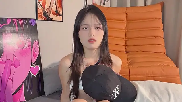 19cmfuck18girl online show from 22, 12, 2025