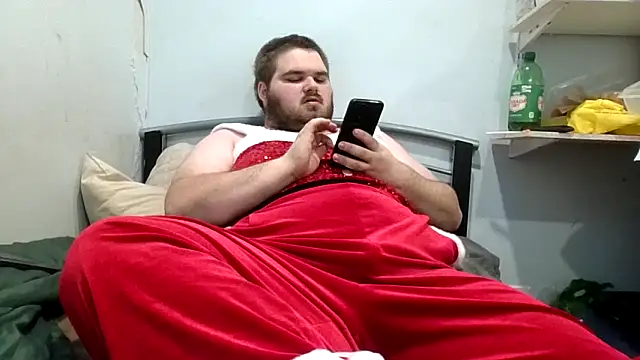 alexthe9t online show from 5, 1, 2026