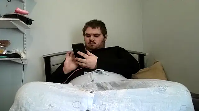 alexthe9t online show from 3, 3, 2026