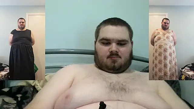 Snapshot of alexthe9t chatting on 29, 4, 2026 alexthe9t online show from 29, 4, 2026